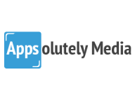 App olutely media