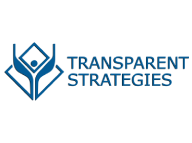 Transparent strategies